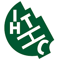 1. Hanauer THC