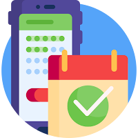 EasyBooking Hotel Booking App