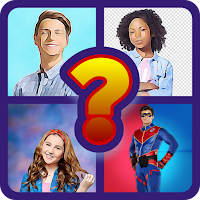 Henry Danger QUIZ