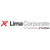 Documentale LIMA