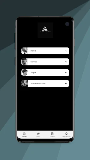 YD ELITE STUDIO Screenshot 2