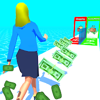 Debt Runner