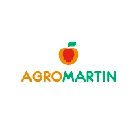 Infosign AgroMartin