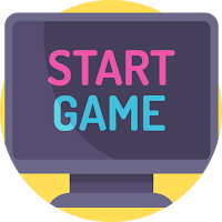 TenGames