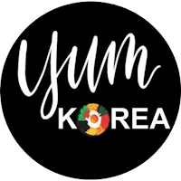 Yum Korea Restaurant