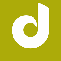 Divian