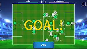 Football Referee Simulator Screenshot 3