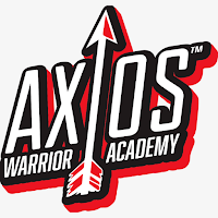 Axios Warrior Academy