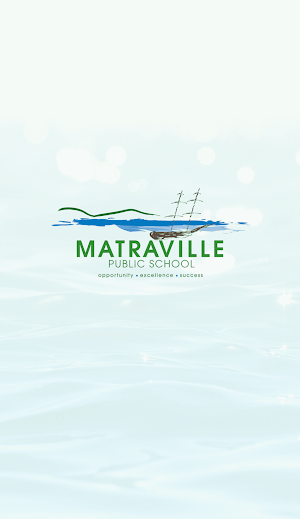 Matraville Public School Screenshot 0