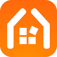 Better Home: Building Material