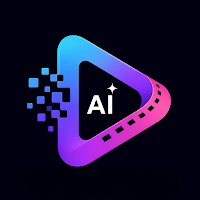 Video Creator: AI Generator