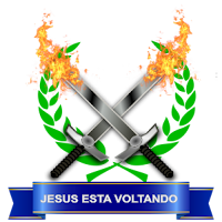 Web Rádio Andando com Cristo