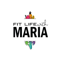 Fit Life With Maria