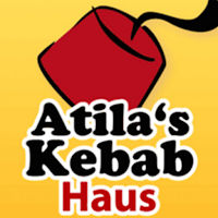 Atila´s Kebap Haus