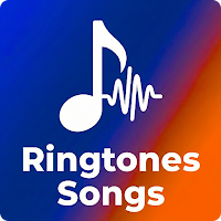 Ringtones Songs: HD MP3 Sounds