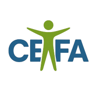 CEFA
