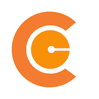 CrewCall App