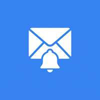 ReplyBell - AI Reply Reminder