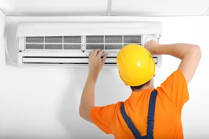 AUX AC Error Code : HVAC Screenshot 3