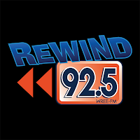 Rewind 92.5