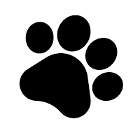 Pet Care