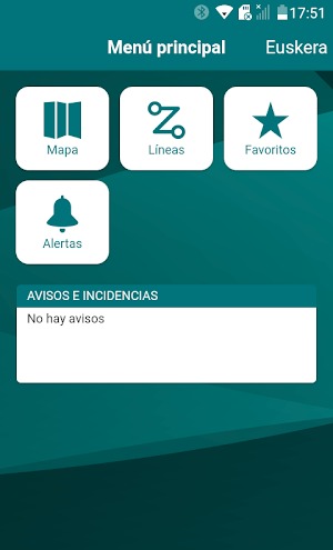 LejoanBusa Screenshot 0