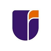 Indoamérica