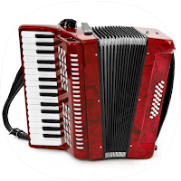 Accordion Ringtones