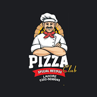 Pizza Club Fast Food