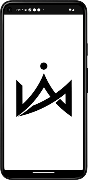 Games Academy волейбол Screenshot 0