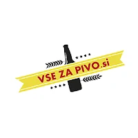 Vsezapivo