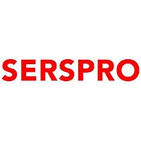 Serspro