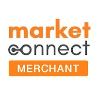 MARKET CONNECT MERCHANT