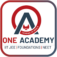 ONE ACADEMY