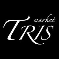 Tris Market