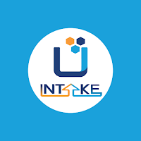 UltraIntake-IVAL