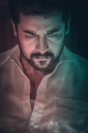Suriya HD Wallpaper 2023 Screenshot 2