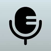 Reverse Audio