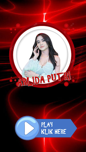 Dangdut Koplo Arlida Putri Screenshot 1
