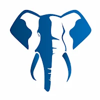 Elephant Bet