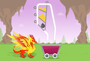 Dragon Village Tycoon Screenshot 2