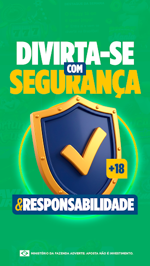 Brasil Bet Screenshot 2