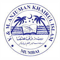 AKI Academy