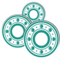 MekanicApp