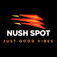 Nush Spot