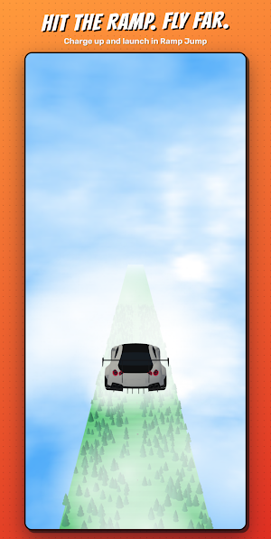 Dash Games Screenshot 2