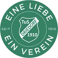 TuS Driedorf