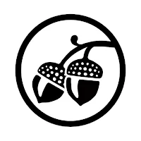 Woodland Republic Brewing