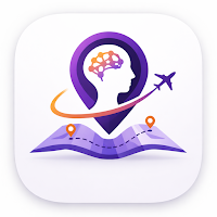 WanderMind AI