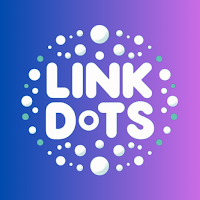 Link Dots